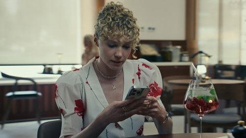 Sex. Before and After Season 2 Episode 9 - Episode 9