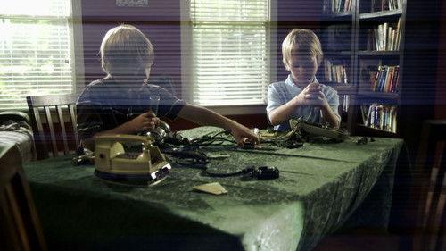 Evil Twins Season 1 Episode 3 - My Brother’s Keeper