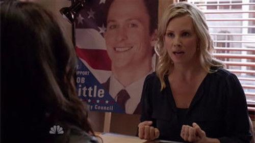 Parenthood Season 3 Episode 17 - Remember Me, I'm the One Who Loves You