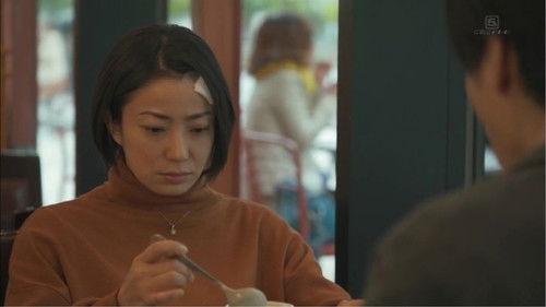 Tower of Sand Season 1 Episode 8 - Episode 8