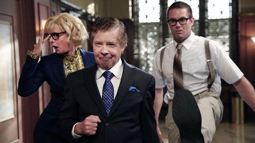 Raising Hope Season 4 Episode 6 - Adoption