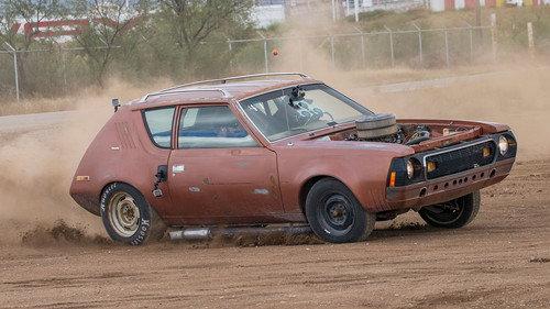 Roadkill Season 8 Episode 1 - Two Cadillacs, Too Reliable!