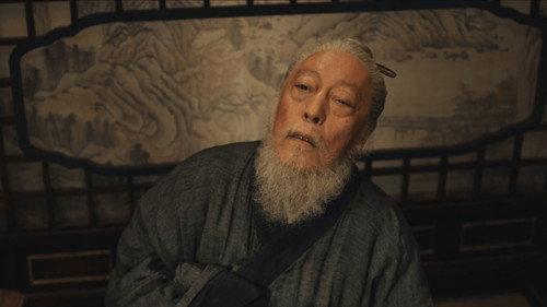 Swords Into Plowshares Season 1 Episode 31 - Episode 31