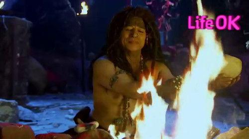Devon Ke Dev...Mahadev Season 18 Episode 1 - Andhaka pleases Lord Brahma