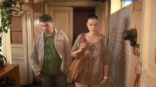 Secrecy of the Investigation Season 10 Episode 21 - Episode 21