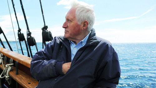 Britain and the Sea Season 1 Episode 2 - Invasion and Defence