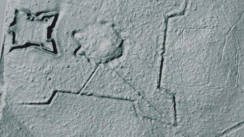 What on Earth? Season 12 Episode 2 - Mystery of the Fallen Star