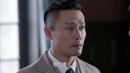 The Spirit of Soldiers Season 1 Episode 14 - Episode 14