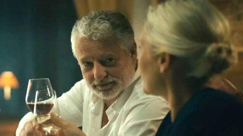 Salamander Season 1 Episode 7 - Episode 7