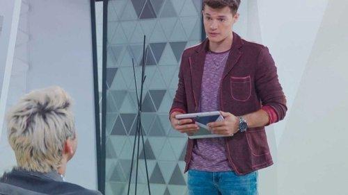 BIA Season 1 Episode 26 - Episode 26