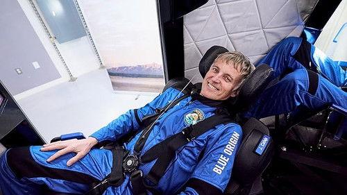 Calleja en el Espacio Season 2 Episode 2 - Episode 2