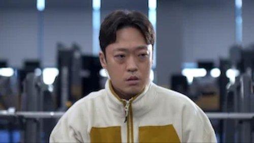 The Winning Try Season 1 Episode 9 - Episode 9