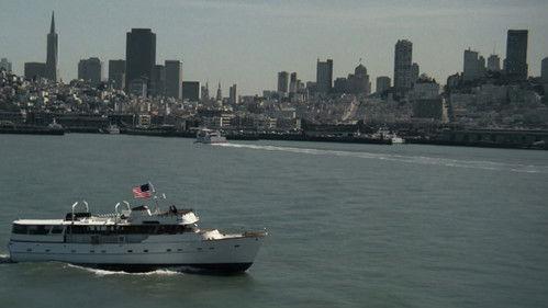 Titans: The Rise of Wall Street Season 1 Episode 7 - The Go-Go 80s