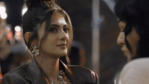 Raisinghani VS. Raisinghani Season 1 Episode 5 - Star Client