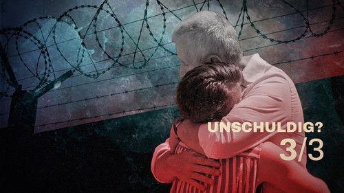 ARD Crime Time Season 16 Episode 3 - Episode 3