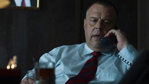 Call Center Season 1 Episode 8 - Episode 8