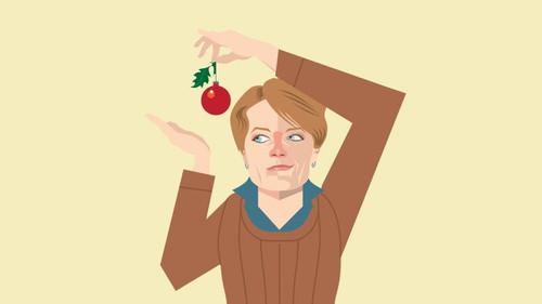 Humorkalender Season 1 Episode 5 - Episode 5