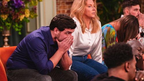 Married at First Sight UK Season 9 Episode 11 - Episode 11