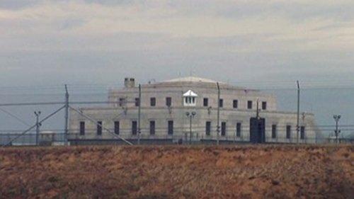 America's Book of Secrets Season 1 Episode 3 - Fort Knox