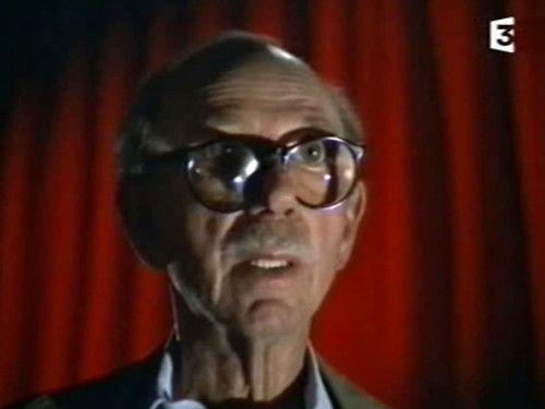 Charlie's Angels Season 5 Episode 1 - Angel in Hiding (1)