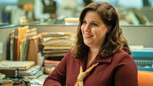 undefined Season 1 Episode 8 - Final Days