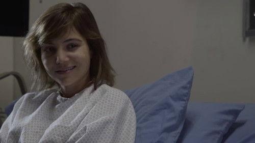 L.A. Macabre Season 2 Episode 2 - Decoy