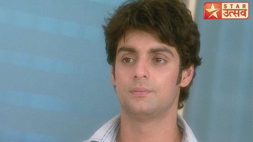 Dill Mill Gayye Season 13 Episode 16 - Siddhant Apologises to Riddhima