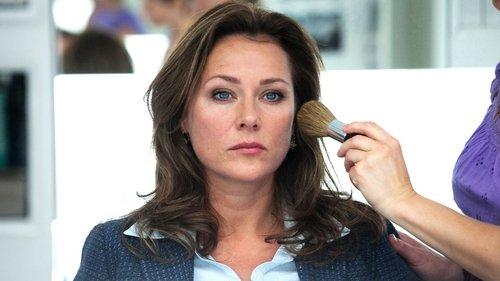 Borgen Season 1 Episode 1 - Decency in the Middle