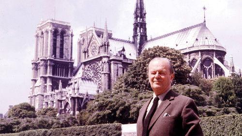 Civilisation Season 1 Episode 2 - The Great Thaw