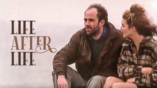 Screen Two Season 11 Episode 2 - Life After Life