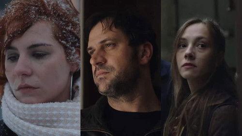 The Last Socialist Artefact Season 1 Episode 6 - Lipsa