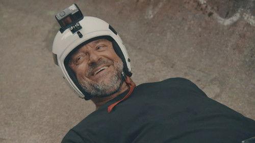 Reizen Waes Season 9 Episode 8 - Episode 8