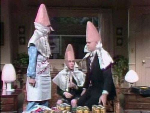 Saturday Night Live Season 4 Episode 3 - Frank Zappa
