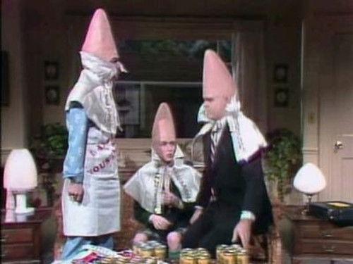 undefined Season 4 Episode 3 - Frank Zappa