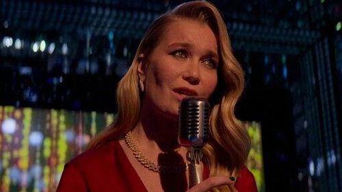 Unprincipled Season 2 Episode 5 - Episode 5