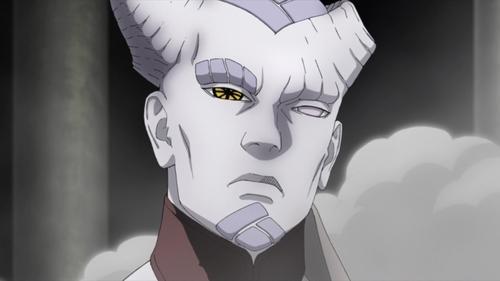 undefined Season 1 Episode 214 - Predestined Fate