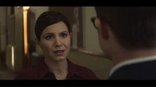 Plan B Season 1 Episode 2 - Episode 2