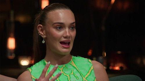 Married at First Sight Season 13 Episode 13 - Episode 13