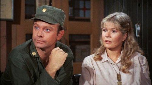 undefined Season 1 Episode 7 - Bananas, Crackers and Nuts