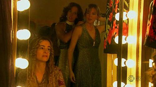 The L Word Season 6 Episode 7 - Last Couple Standing