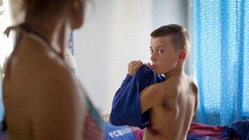 Springfloden Season 1 Episode 4 - Episode 4