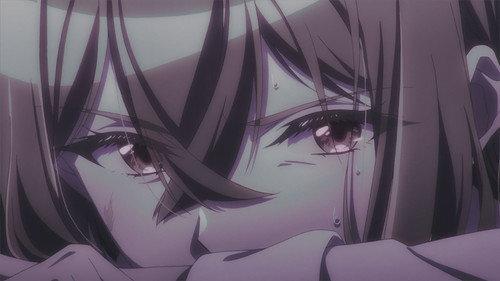 Spy Classroom Season 1 Episode 23 - MISSION: Dreamspeaker IV