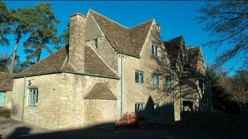 Bill Bailey's Master Crafters Season 1 Episode 7 - Grand Final