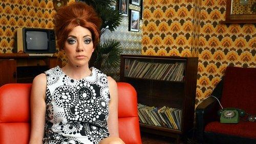 Cunk on... Season 1 Episode 5 - The Arse End of History
