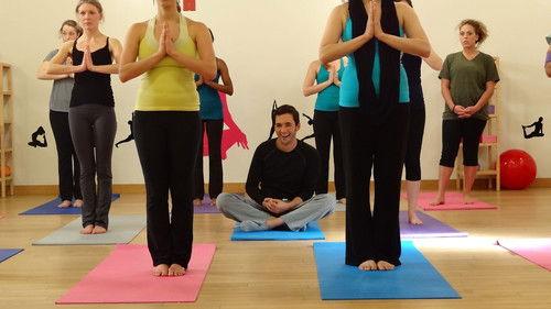 Brain Games Season 2 Episode 9 - You Decide