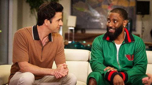 Ballers Season 3 Episode 9 - Crackback