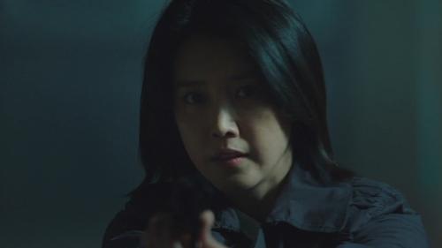 The King of Pigs Season 1 Episode 4 - Episode 4