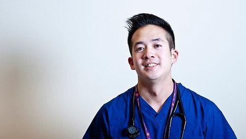 24 Hours in A&E Season 3 Episode 19 - Night Shift