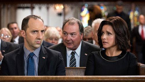 undefined Season 5 Episode 4 - Mother