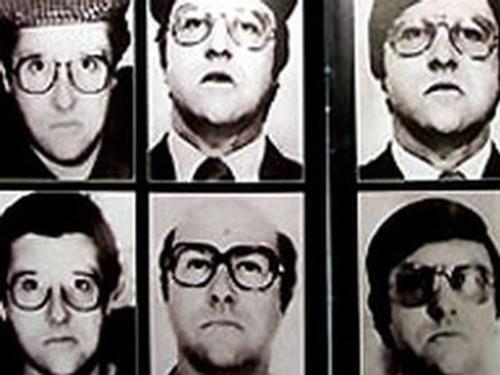 Faites entrer l'accusé Season 9 Episode 4 - Episode 4